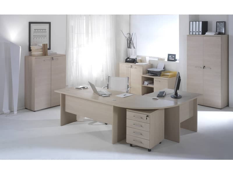 Raccordo 90° Frensy Larix 80x80 cm larice ULALAN90