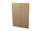 Coppia ante per mobile medio Frensy EMOTION 90x130 cm rovere UEMAT13
