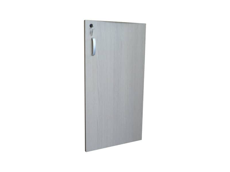 Anta per mobile basso Frensy EMOTION 45x90 cm rovere UEMAT44