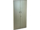 Coppia ante mobile alto Frensy EMOTION 90x210 cm rovere UEMAT21A