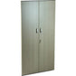 Coppia ante mobile alto Frensy EMOTION 90x210 cm rovere UEMAT21A