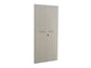 Coppia ante mobile alto Frensy Florence 80x183 cm frassino chiaro UFLAT8318