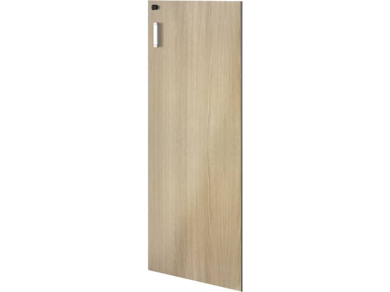 Anta mobile medio Frensy Spirit 45x130 cm rovere USPRAT134