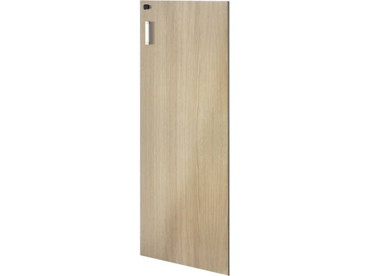 Anta mobile medio Frensy Spirit 45x130 cm rovere USPRAT134