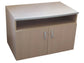 Mobile di servizio Frensy EMOTION 90x56x63 cm rovere UEMMS