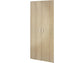 Coppia ante mobile alto Frensy Spirit 90x210 cm rovere USPRAT210