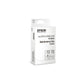 Kit manutenzione PXMB5 Epson  C13T295000