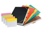 Segnapagina removibili Post-it® Index Strong bordi assortiti per archivio 4 blocchetti da 6 - 686-PLOY-EU