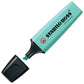 Evidenziatore Stabilo Boss Original Pastel 2-5 mm carta da zucchero 70/113