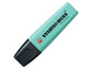 Evidenziatore Stabilo Boss Original Pastel 2-5 mm carta da zucchero 70/113