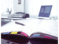 Segnapagina removibili Post-it® Index Medium con dispenser giallo 50 segnapagina - 680-5