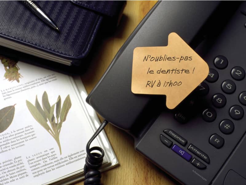 Foglietti riposizionabili colorati Post-it® Notes cubo sagomato freccia 250 ff - 2007A