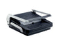 Rilegatrice a spirale metallica GBC WireBind W18 nero 2101440