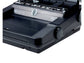 Rilegatrice a spirale metallica GBC WireBind W18 nero 2101440