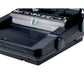 Rilegatrice a spirale metallica GBC WireBind W18 nero 2101440