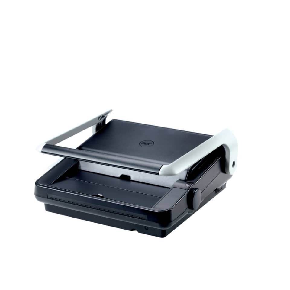 Rilegatrice a spirale metallica GBC WireBind W18 nero 2101440