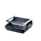 Rilegatrice a spirale metallica GBC WireBind W18 nero 2101440