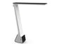Lampada da tavolo senza fili MAULseven nero 8180190