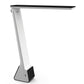 Lampada da tavolo senza fili MAULseven nero 8180190