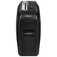Distruggidocumenti uso personale FELLOWES Powershred® 21Cs P-3 - 15 L taglio a frammento 4x52 mm - 4360201