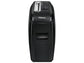 Distruggidocumenti uso personale FELLOWES Powershred® 21Cs P-3 - 15 L taglio a frammento 4x52 mm - 4360201