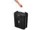 Distruggidocumenti uso personale FELLOWES Powershred® 11C - P-3 - 18 L taglio a frammento 4x52 mm - 4350201