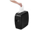 Distruggidocumenti uso personale FELLOWES Powershred® 21Cs P-3 - 15 L taglio a frammento 4x52 mm - 4360201