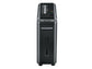 Distruggidocumenti uso moderato FELLOWES Powershred® 125i P-2 - 53 L - taglio a strisce da 5,8 mm - 4613001