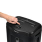 Distruggidocumenti uso personale FELLOWES Powershred® 11C - P-3 - 18 L taglio a frammento 4x52 mm - 4350201