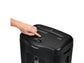 Distruggidocumenti uso personale FELLOWES Powershred® 11C - P-3 - 18 L taglio a frammento 4x52 mm - 4350201