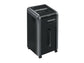 Distruggidocumenti uso frequente FELLOWES Powershred 225Ci P-4 60 L taglio a frammento 4x38 mm - 4622003