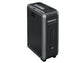 Distruggidocumenti uso moderato FELLOWES Powershred® 125Ci P-4 - 53 L - taglio a frammenti 4x38 mm - 4612002