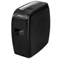 Distruggidocumenti uso personale FELLOWES Powershred® 21Cs P-3 - 15 L taglio a frammento 4x52 mm - 4360201