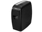 Distruggidocumenti uso personale FELLOWES Powershred® 21Cs P-3 - 15 L taglio a frammento 4x52 mm - 4360201