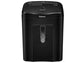 Distruggidocumenti uso personale FELLOWES Powershred® 11C - P-3 - 18 L taglio a frammento 4x52 mm - 4350201