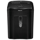 Distruggidocumenti uso personale FELLOWES Powershred® 11C - P-3 - 18 L taglio a frammento 4x52 mm - 4350201