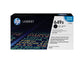 Toner alta capacità 649X HP nero  CE260X