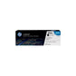 Toner HP nero  Conf. 2 - CC530AD