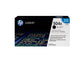 Toner alta capacità HP nero  CE250X