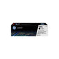 Toner 128A HP nero  CE320A