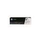 Toner 131A HP nero  CF210A