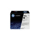 Toner alta resa 90X HP nero  CE390X