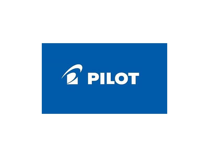 Gomma Pilot Frixion Remover blu  006594