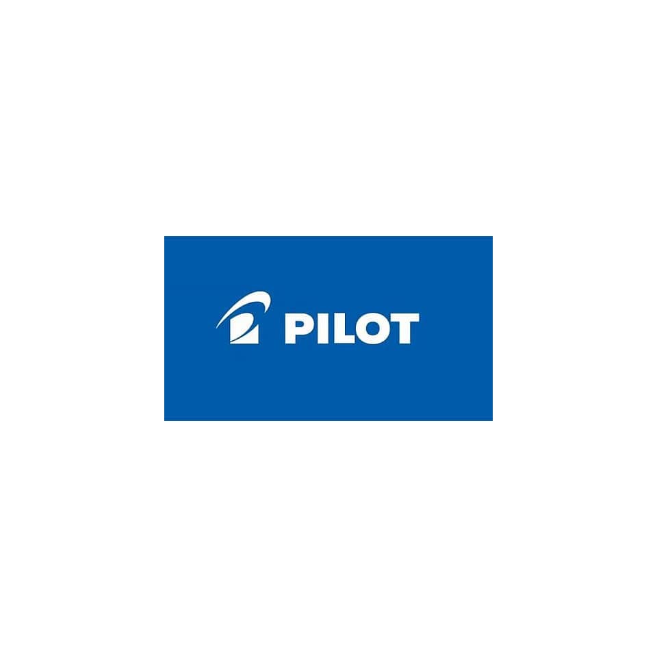 Gomma Pilot Frixion Remover blu  006594