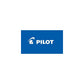 Gomma Pilot Frixion Remover blu  006594