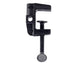 Lampada da tavolo a bulbo UNILUX Success 66 nero 400093600