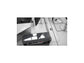 Nastro fermacavi a strappo DURABLE CAVOLINE GRIP 30 nero 1mx30mm 503301
