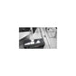 Nastro fermacavi a strappo DURABLE CAVOLINE GRIP 20 nero 1mx20mm 503201