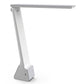 Lampada da tavolo senza fili MAULseven grigio 8180184