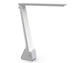 Lampada da tavolo senza fili MAULseven grigio 8180184